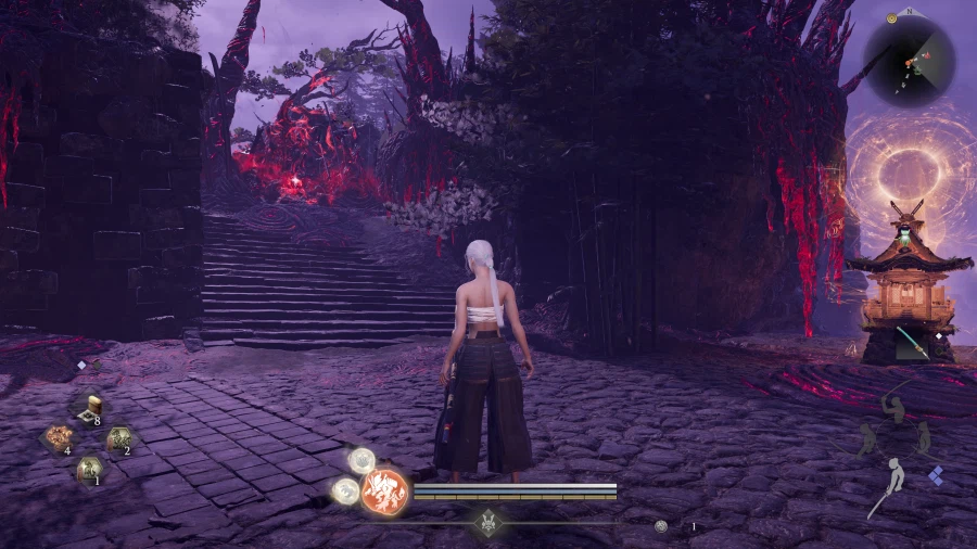 11시방향 저쪽으로는 못가나요?_1.webp