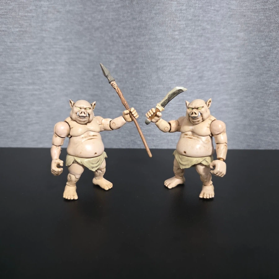 가샤퐁 토이즈캐빈 오크_1.webp