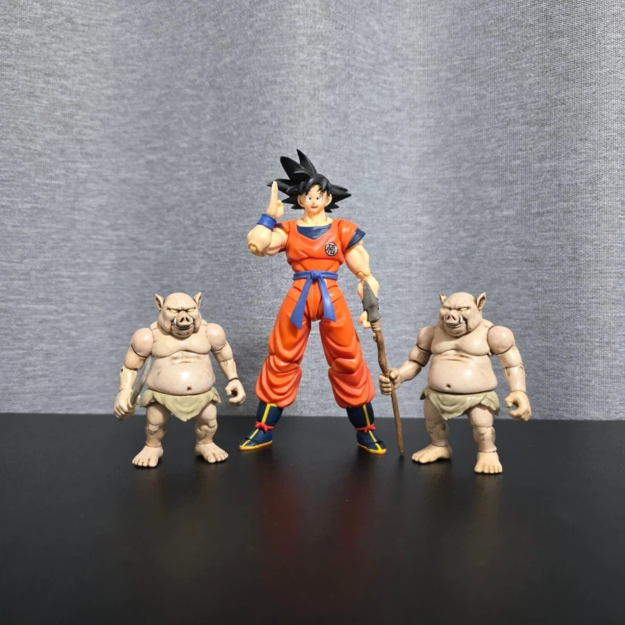 가샤퐁 토이즈캐빈 오크_6.webp