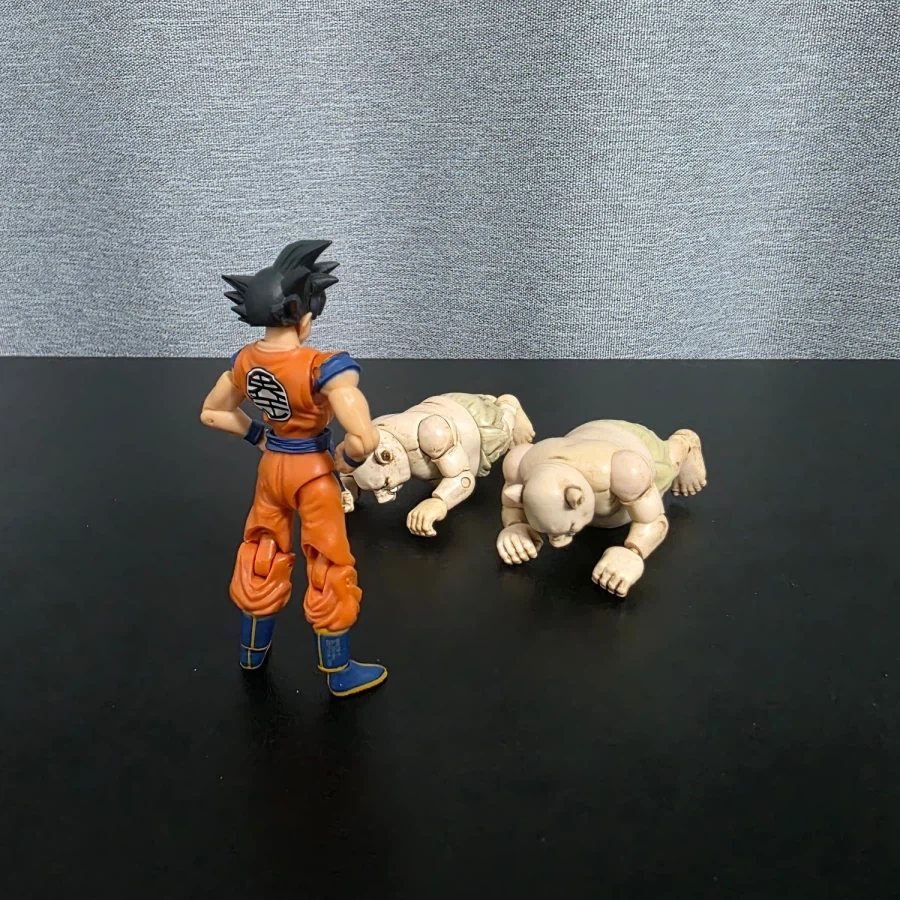 가샤퐁 토이즈캐빈 오크_14.webp