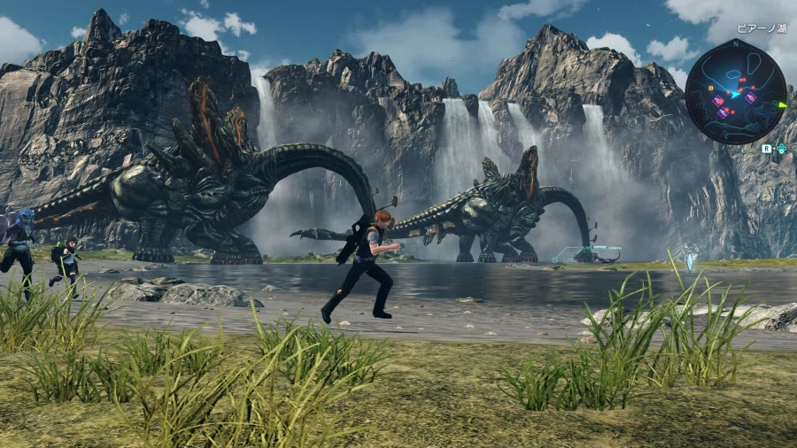 NS2 제노블레이드 크로스 스샷 모음_3.webp