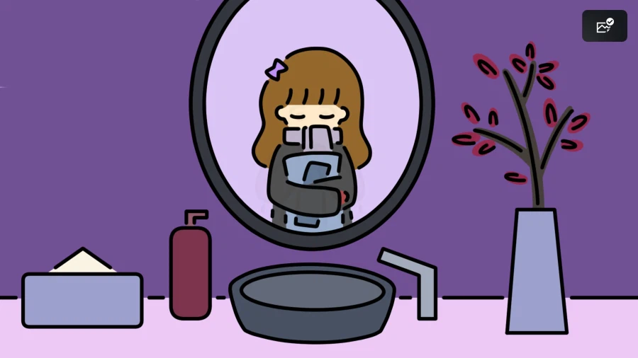 A YEAR OF SPRINGS - 엔딩_3.webp