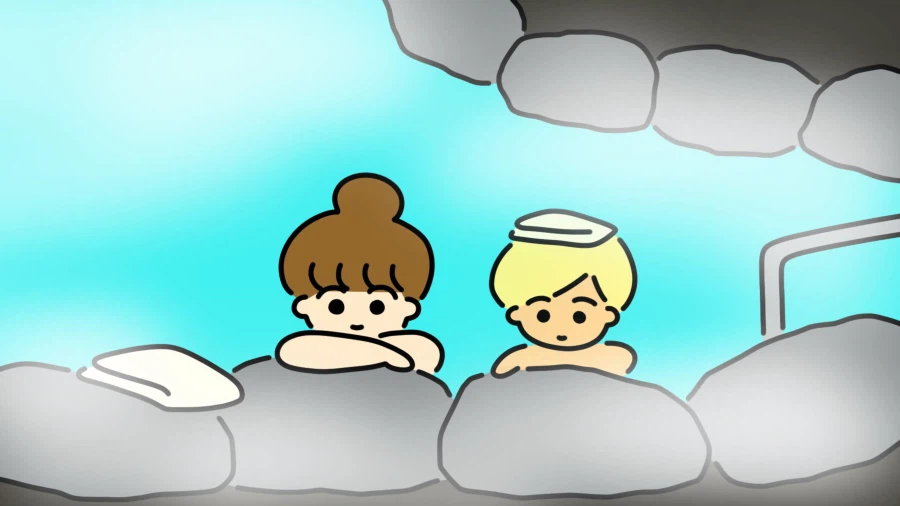 A YEAR OF SPRINGS - 엔딩_7.webp