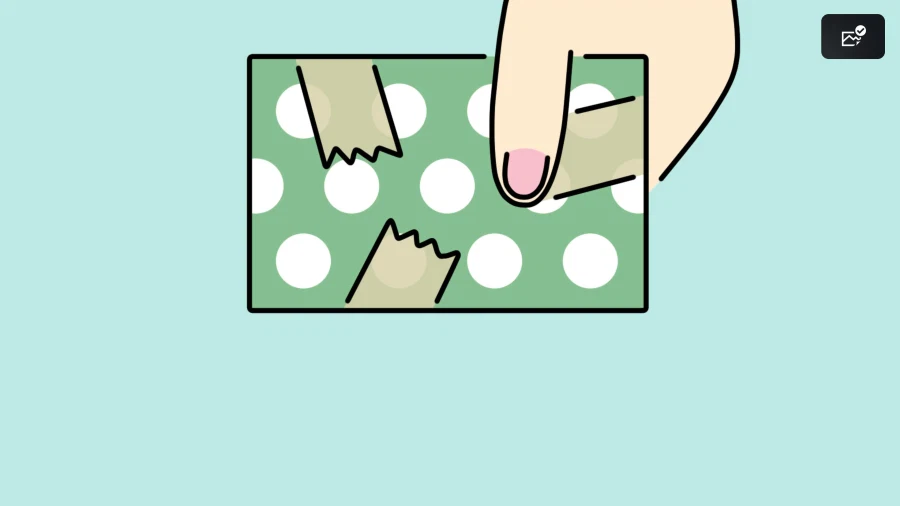 A YEAR OF SPRINGS - 엔딩_11.webp