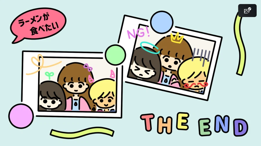 A YEAR OF SPRINGS - 엔딩_15.webp