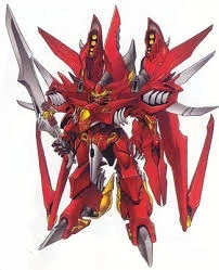 슈로대) 딸사랑 로봇트_1.webp