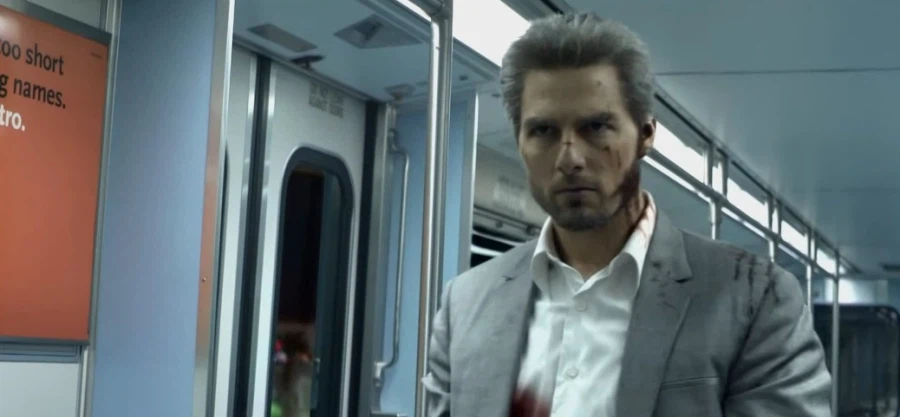 스포 ) 모잠비크 드릴이 유명한 택티컬 영화의 아이러니한 결말_10.webp