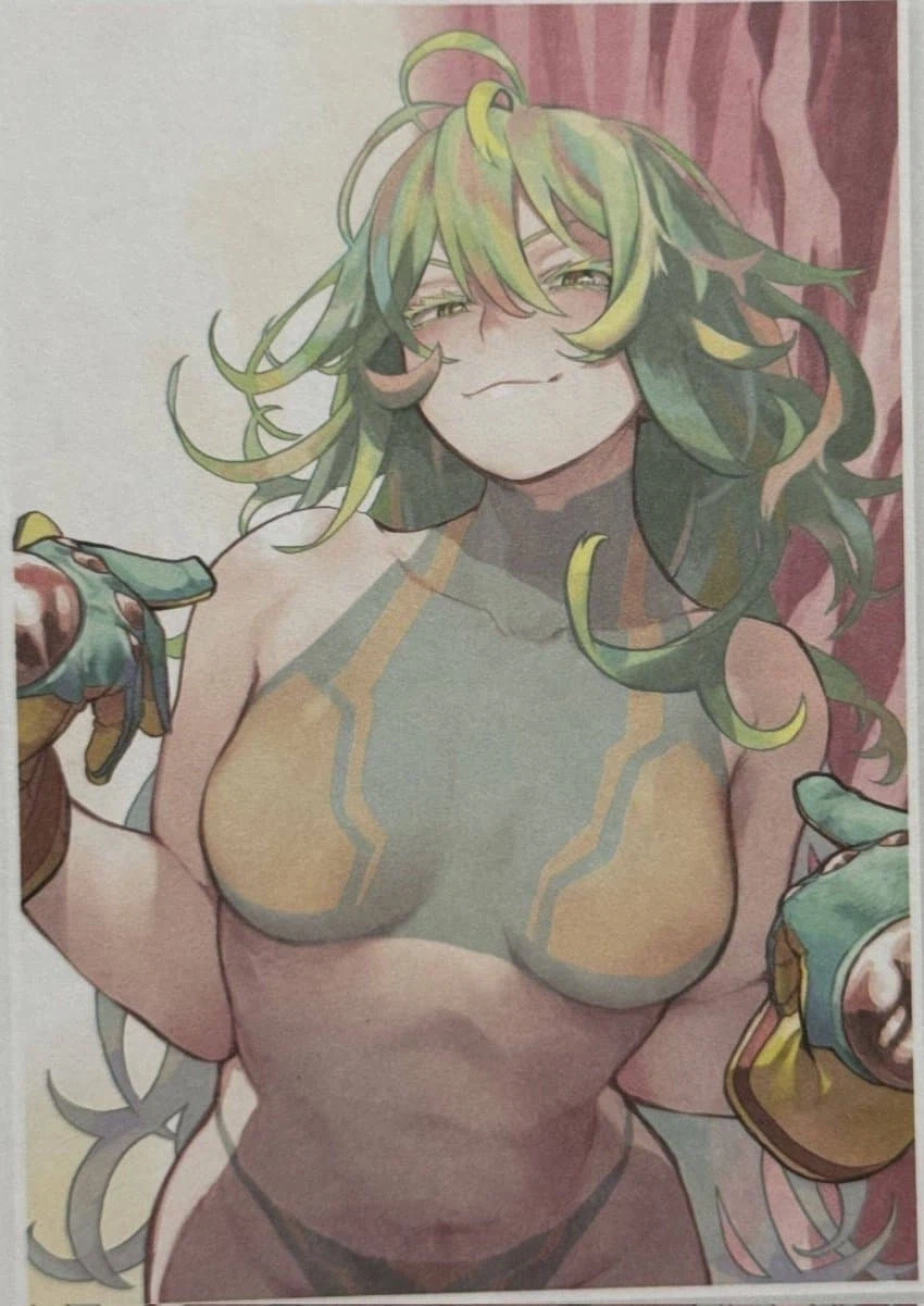 히로아카)하가쿠레의 태도가 180도 달라진 이유_2.webp