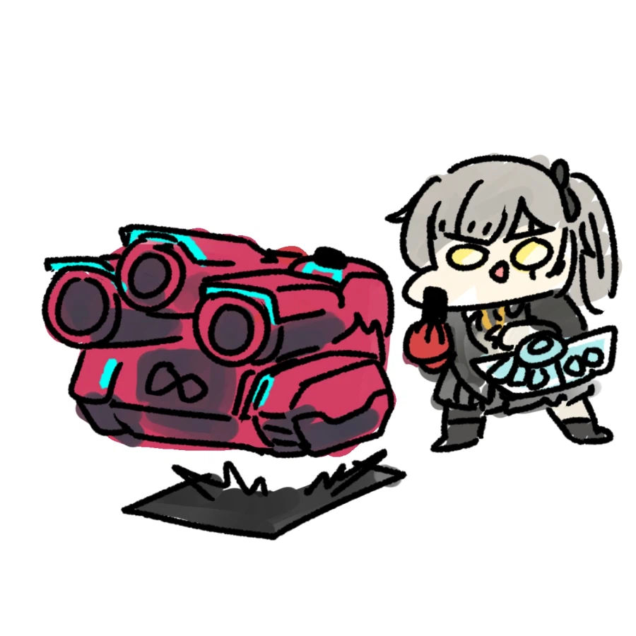 쏘전)하루 10장 감사의 리바짤 달리기!_2.webp