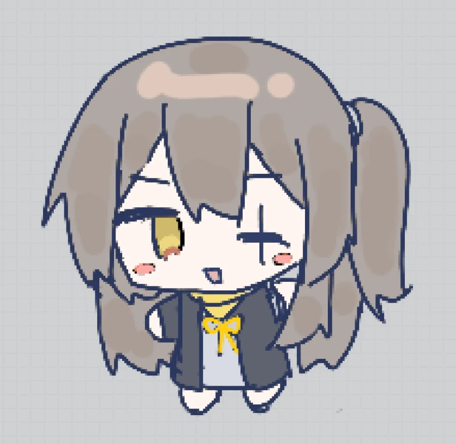 쏘전)하루 10장 감사의 리바짤 달리기!_3.webp