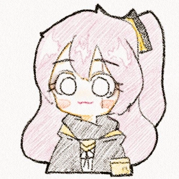 쏘전)하루 10장 감사의 리바짤 달리기!_7.webp