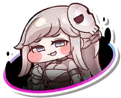 [트릭컬]그러고 보니 시온_1.webp