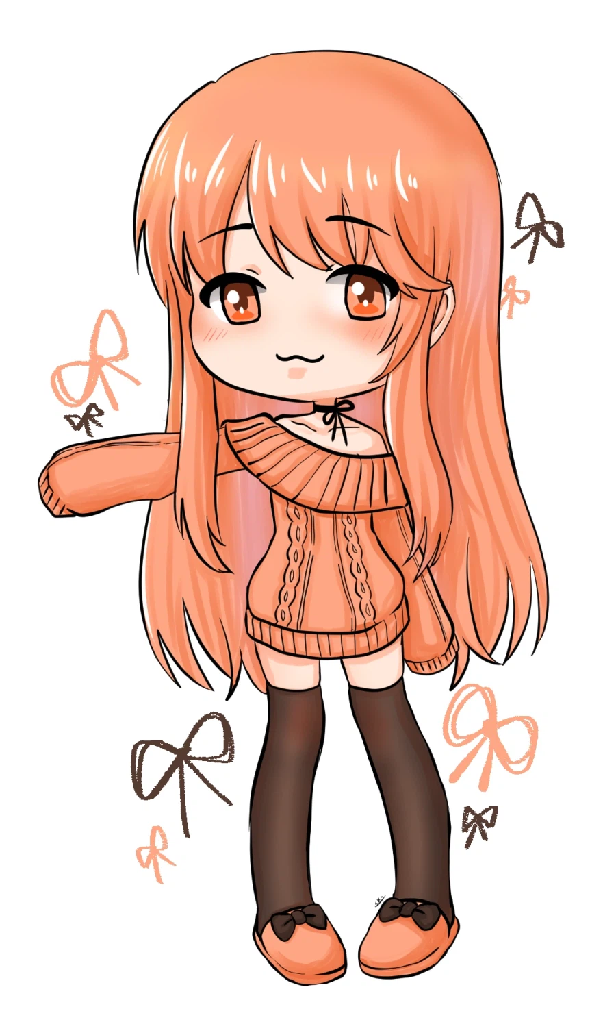 햄부기 먹어야지_1.webp