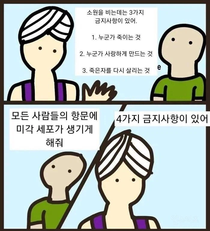 사회규범이 만들어지는 과정_1.webp