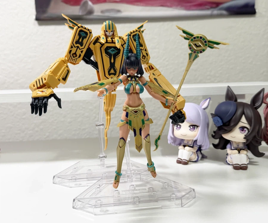 일상) 이건 페그오 아니었으면 구입 안 했을겁니다_1.webp