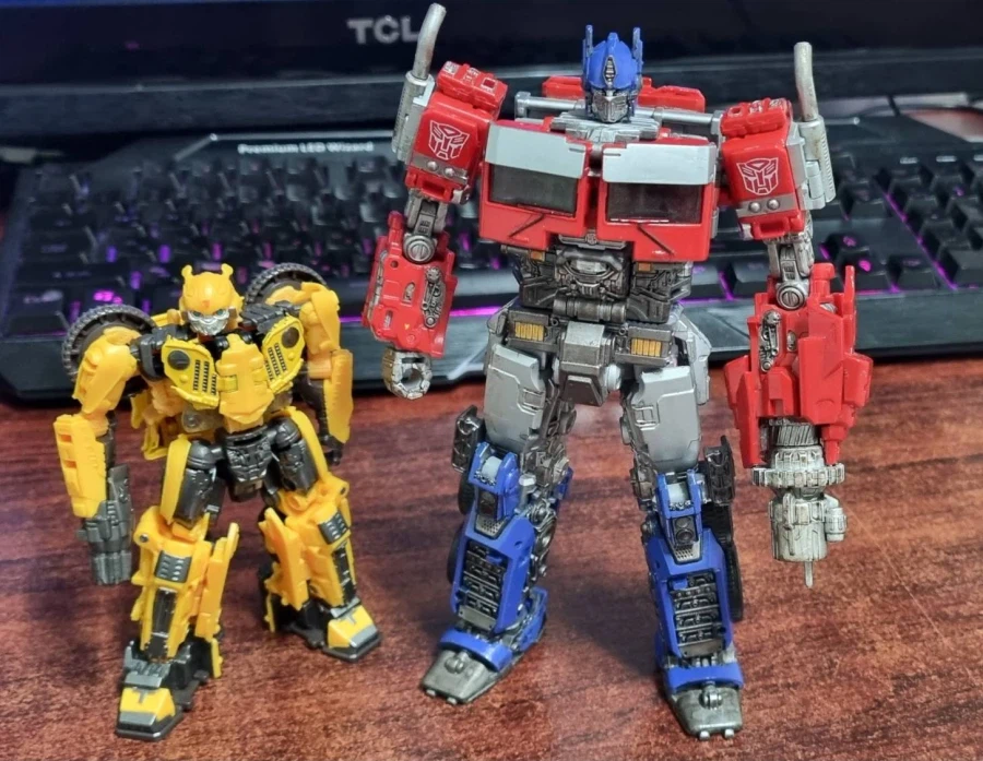 실시간 유게이 장난감 토이스토리5 찍은 썰.jpg_1.webp