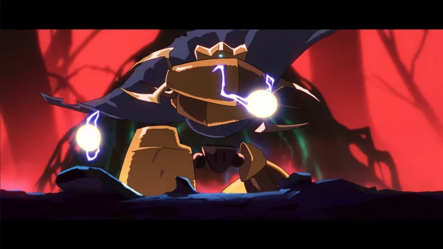 슬더슬) 아니 이게 누구야_1.webp