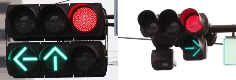 일본 신호등 특.jpg_1.webp