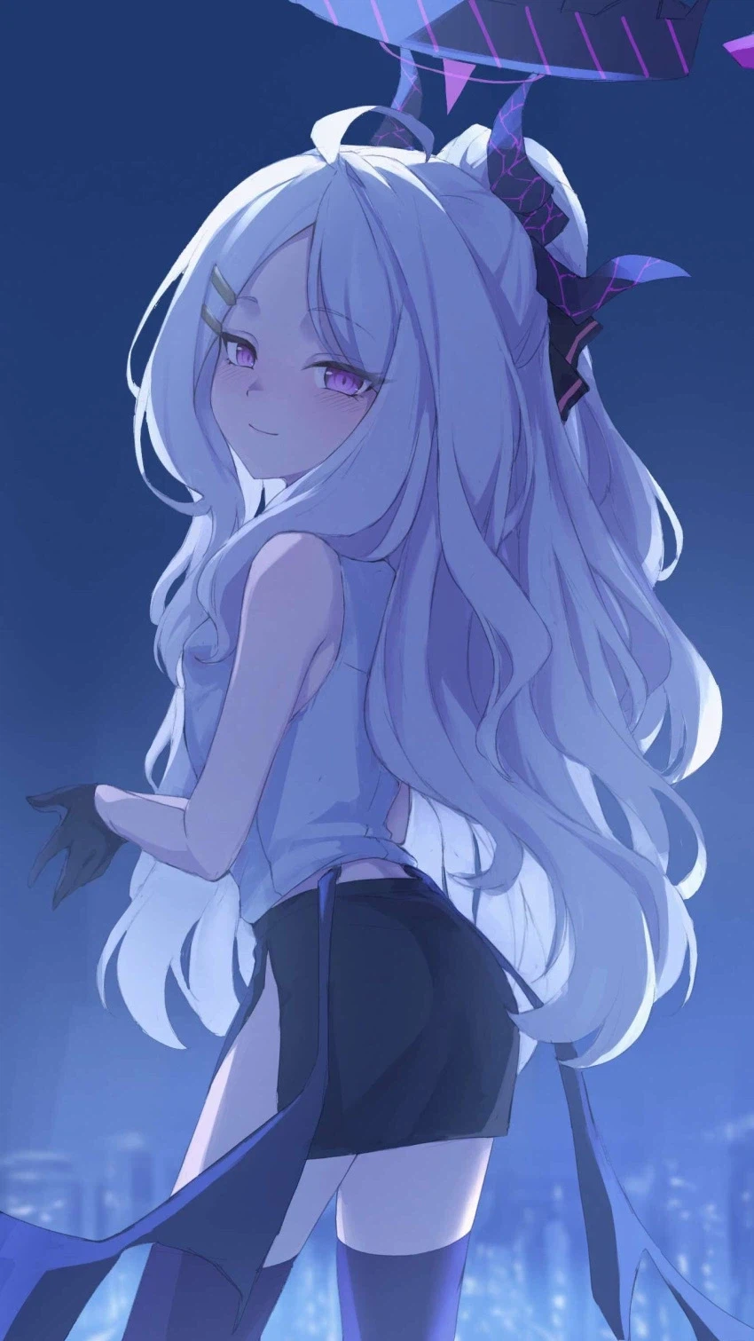 제 아내에요..._1.webp