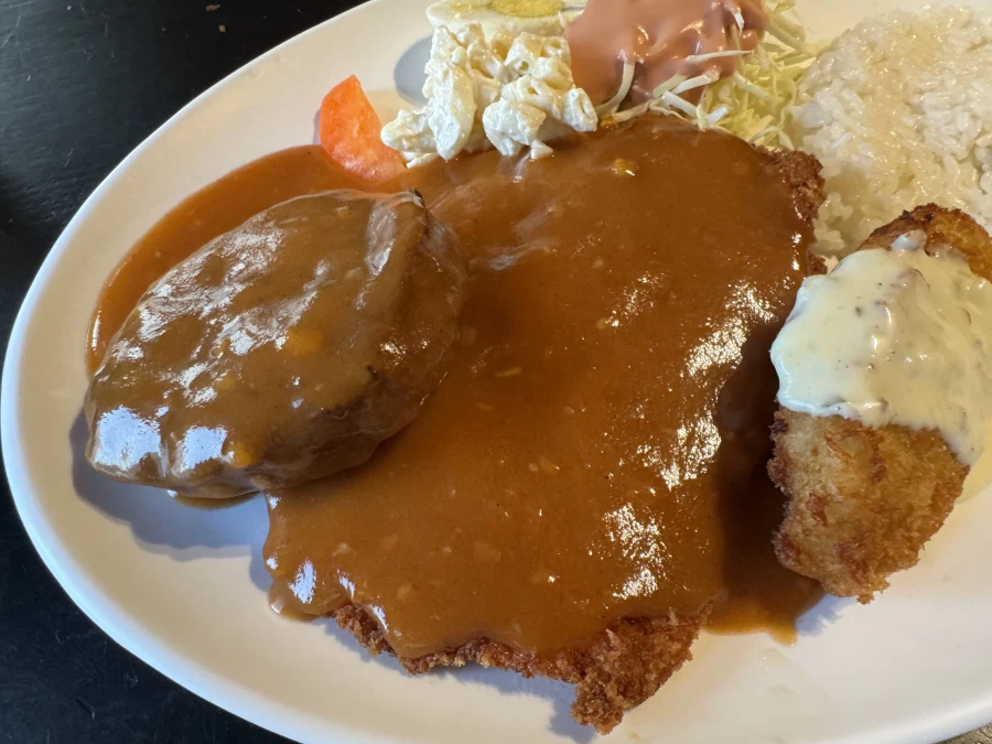 점심은 대구 심해 돈가스_9.webp