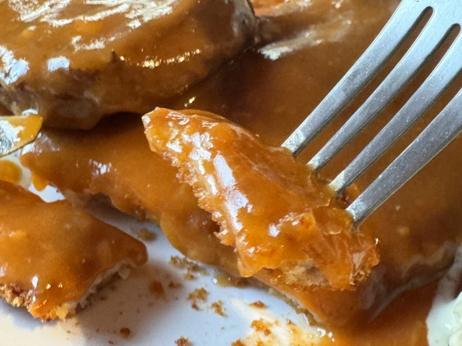 점심은 대구 심해 돈가스_12.webp