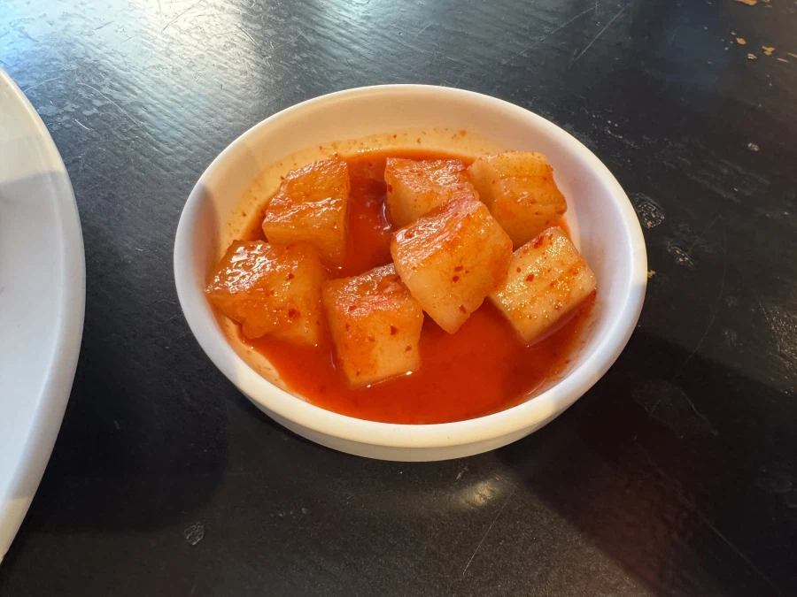 점심은 대구 심해 돈가스_13.webp