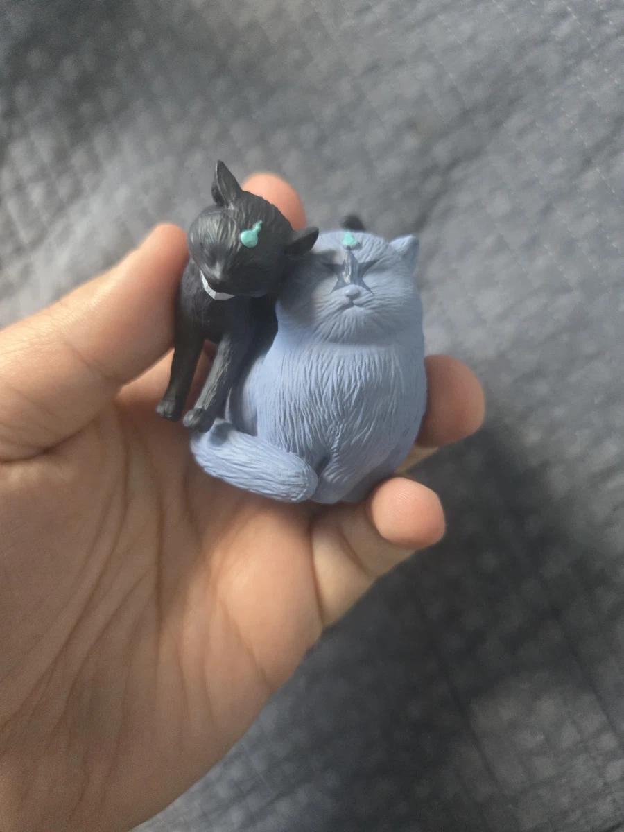 아비게일 영령최장 경품 피규어_3.webp