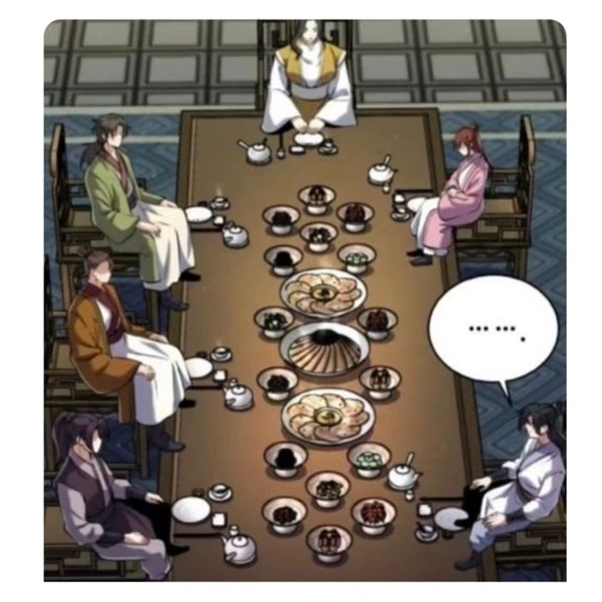 이게 대체 무슨 상황일까?_1.webp