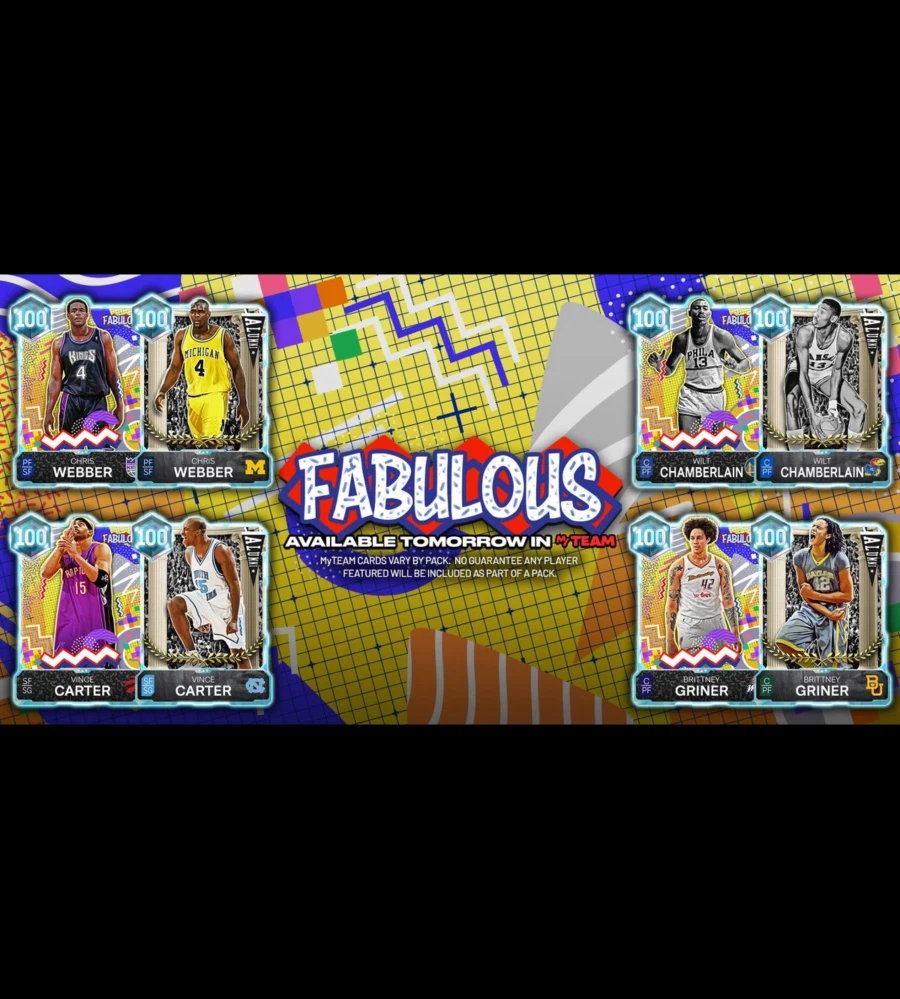 시즌5 첫 카드팩_1.webp