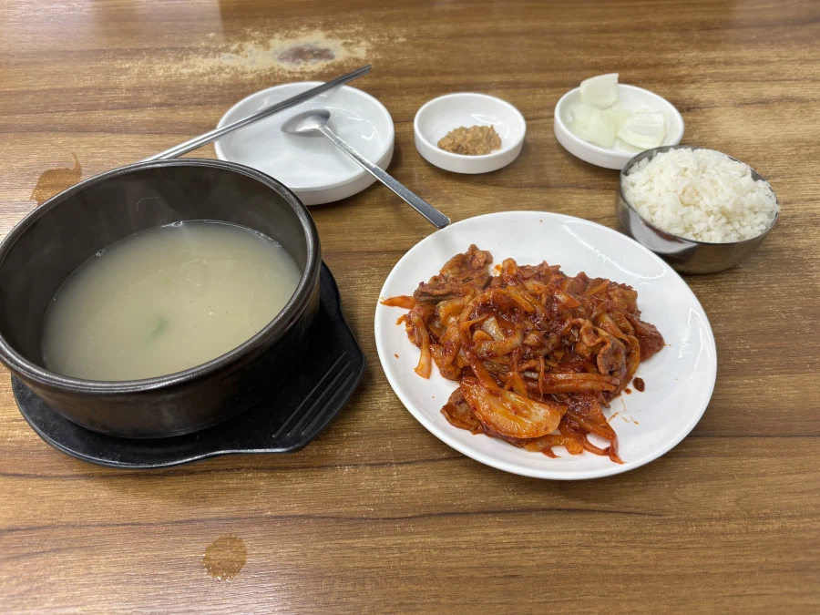 시골장터 제육볶음 ~~~_1.webp