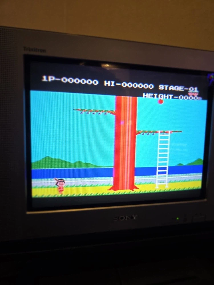 마이룸이 어느 정도 완성되어 오랜만에 놀러 왔습니다._3.webp