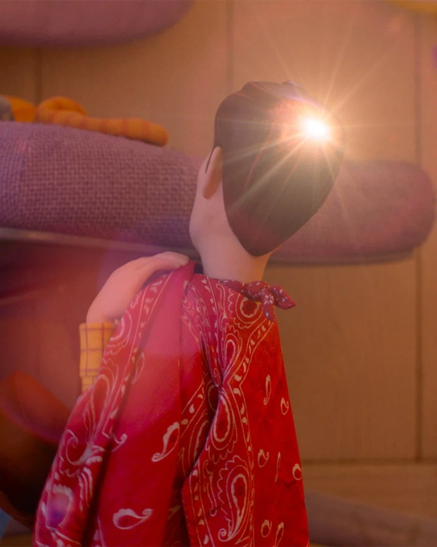 토이 스토리5) 우디 신규 사진_2.webp