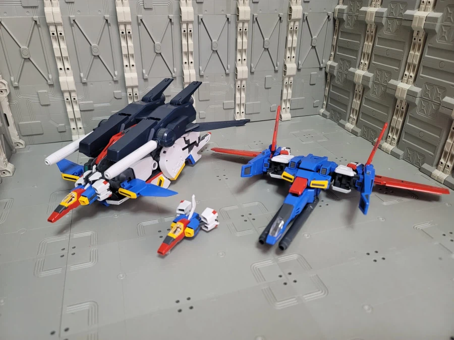 MG 풀 아머 ZZ 건담 Ver.Ka 샘플 사진_2.webp