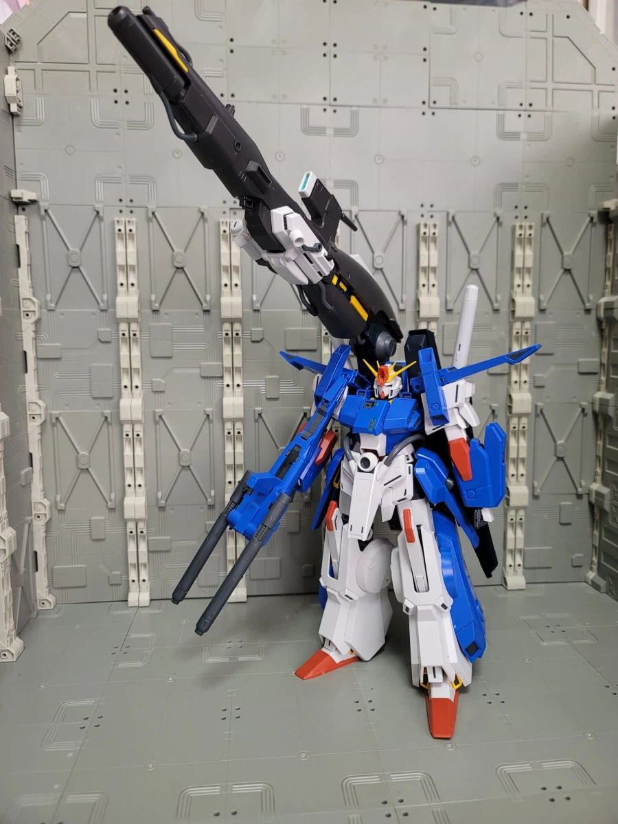 MG 풀 아머 ZZ 건담 Ver.Ka 샘플 사진_7.webp