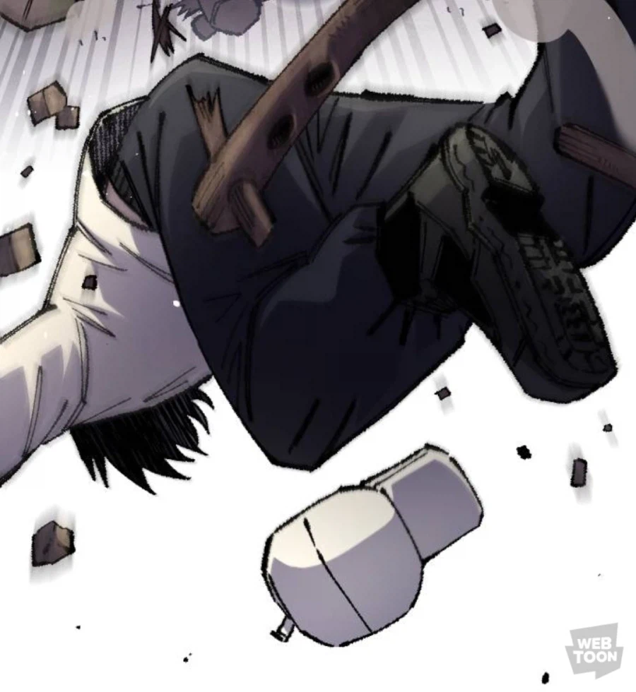 등장하자마자 비호감되는 법_25.webp