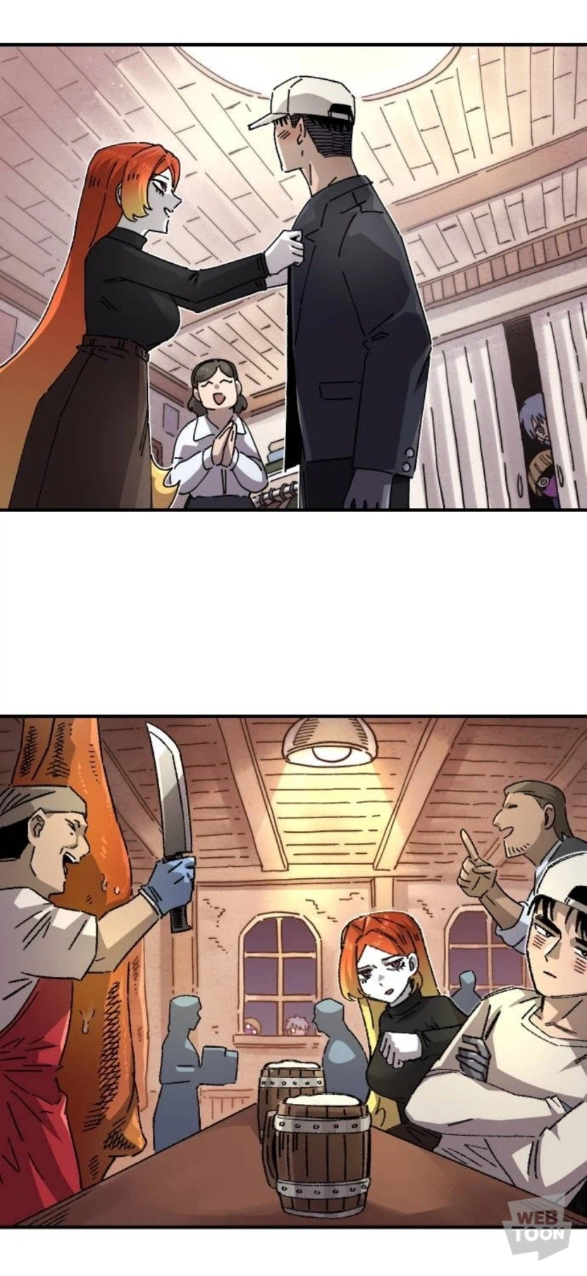 등장하자마자 비호감되는 법_18.webp