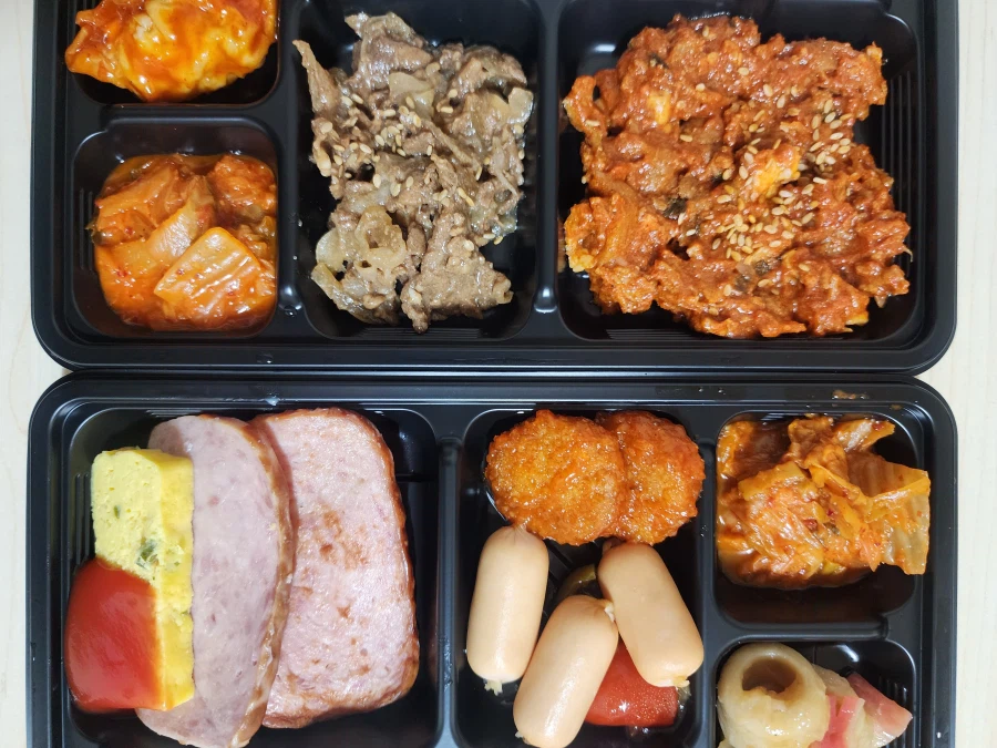 990원 도시락_2.webp