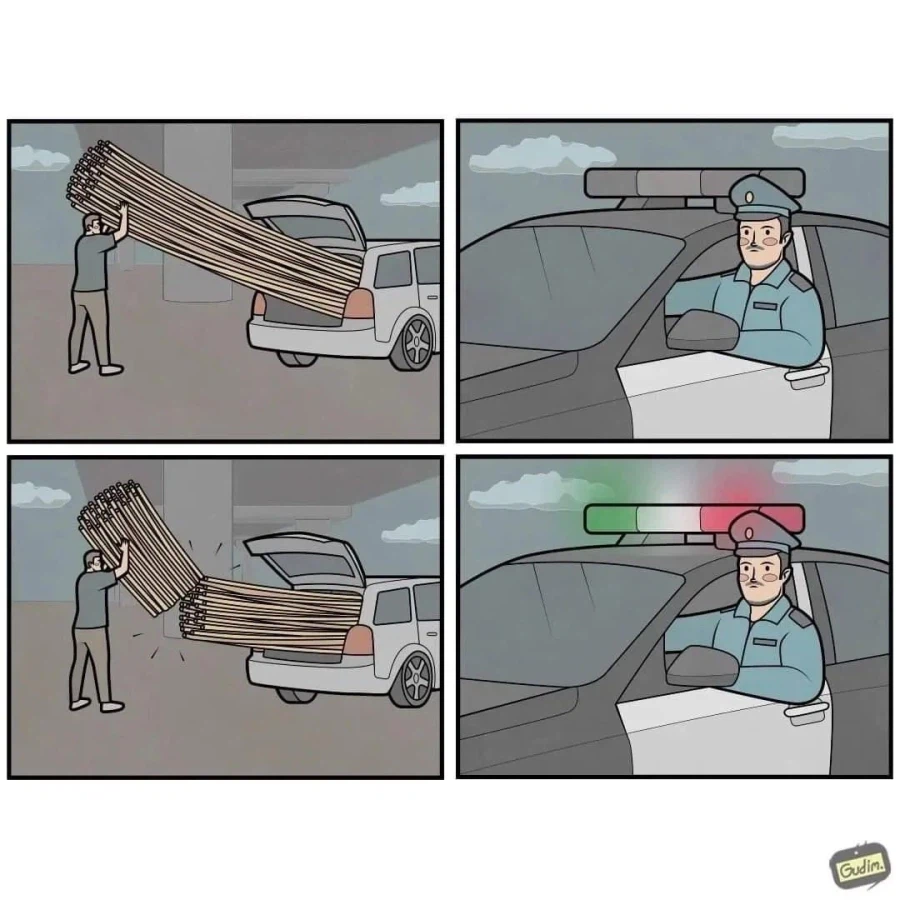 이탈리아에서 A급 전범 취급당하기_1.webp