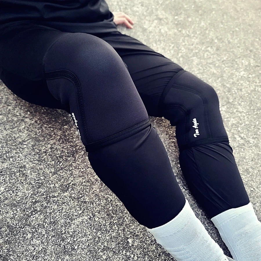 [네이버]스포츠 헬스 러닝 등산 축구무릎보호대 한세트 25900원_1.webp