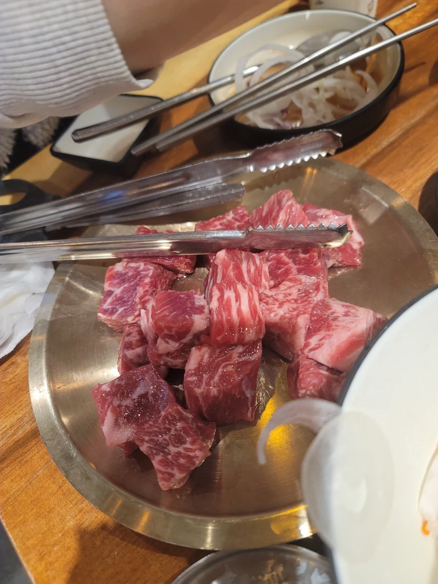 화로구이 먹고 왔습니다_1.webp