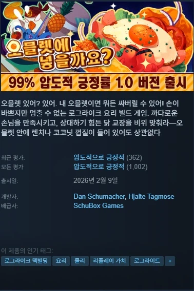 게임소개) 오믈렛에 넣을까요?_2.webp