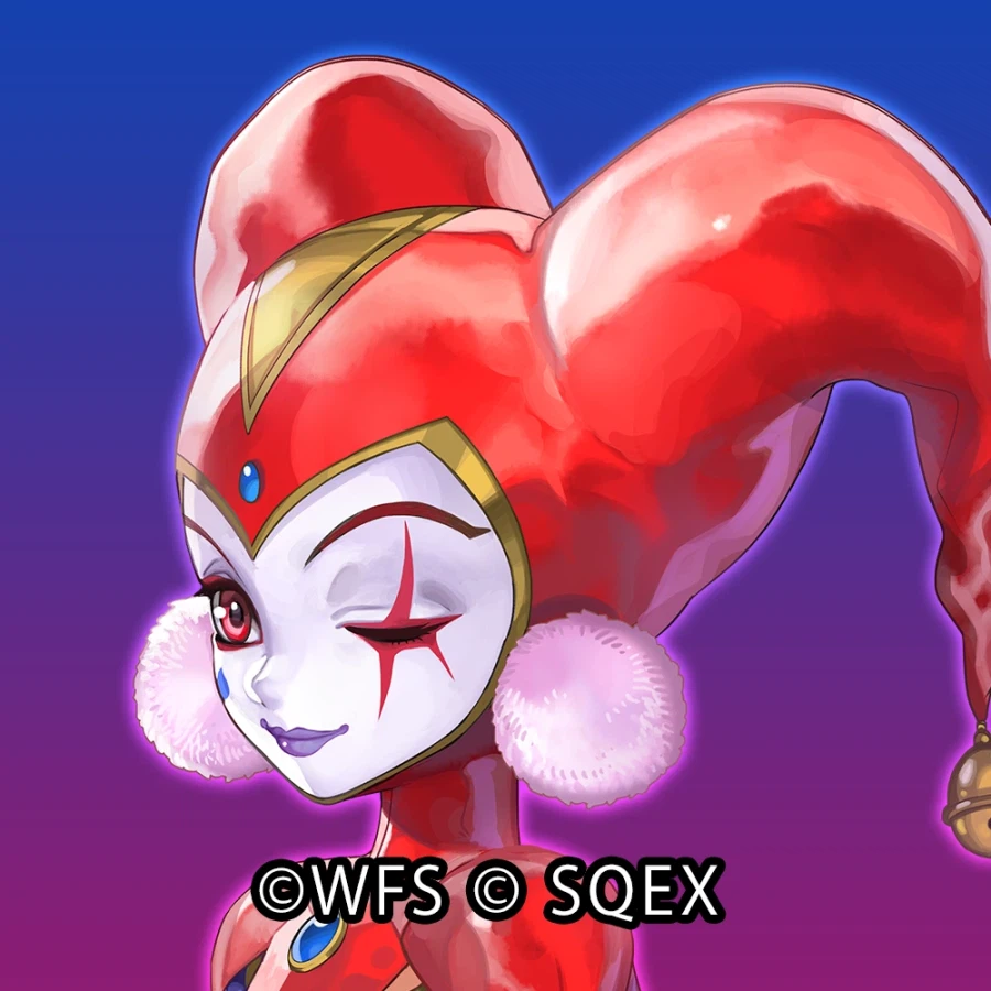 [어나더에덴] 협주 글렌 배경화면 & 아이콘 공개_4.webp