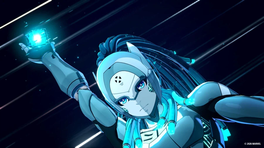 마블 투혼 국내최초 시연 포함 아크 월드 투어 2025-26 파이널 이벤트 소개_5.webp