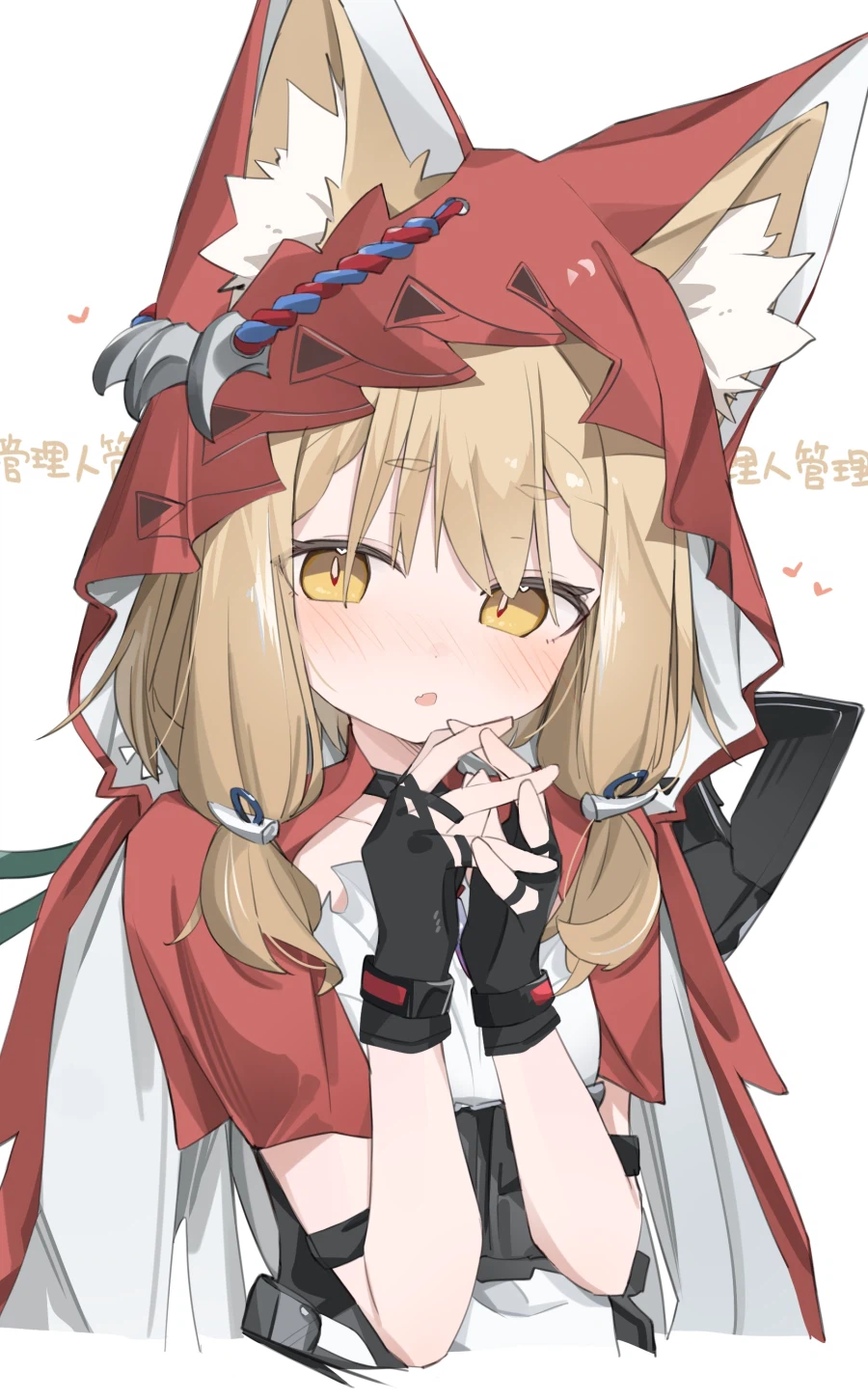 가공육이 몸에 나쁘다 그러잖아_1.webp