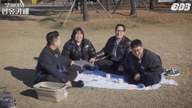 자영업자들 공감한다는 손님의 속을 후벼파는 한마디_6.webp