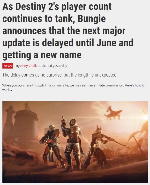 요즘 유저수 엄청 급감해서 매우 위기라는 데스티니.png_1.webp