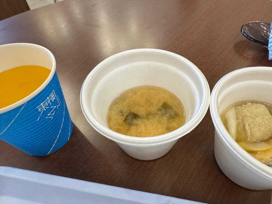 토요코인 칸다 아키하바라 조식_2.webp