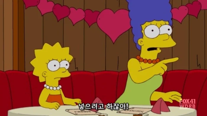 뷔페에서 제일 민폐 되는 행동_3.webp