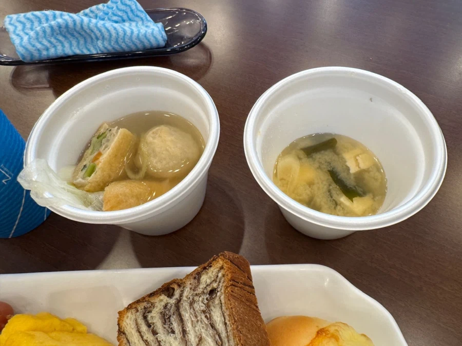 토요코인 칸다 아키하바라 조식_19.webp