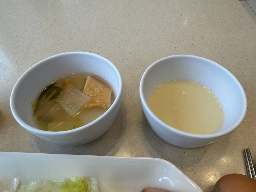 토요코인 칸다 아키하바라 조식_32.webp